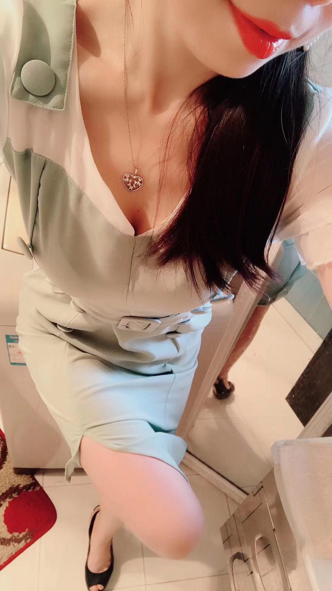 昆山城东体验昆山莉莉
